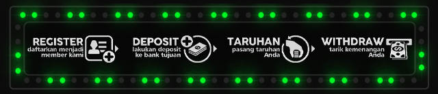Dewa889 Jackpot